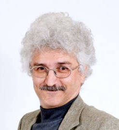 Cristian-Cafrita-MobilaCuSuflet