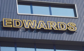 Edwards