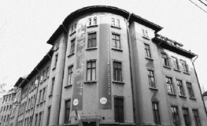 Universitatea de Arta